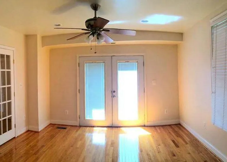 1509 U St SE — Photo 6