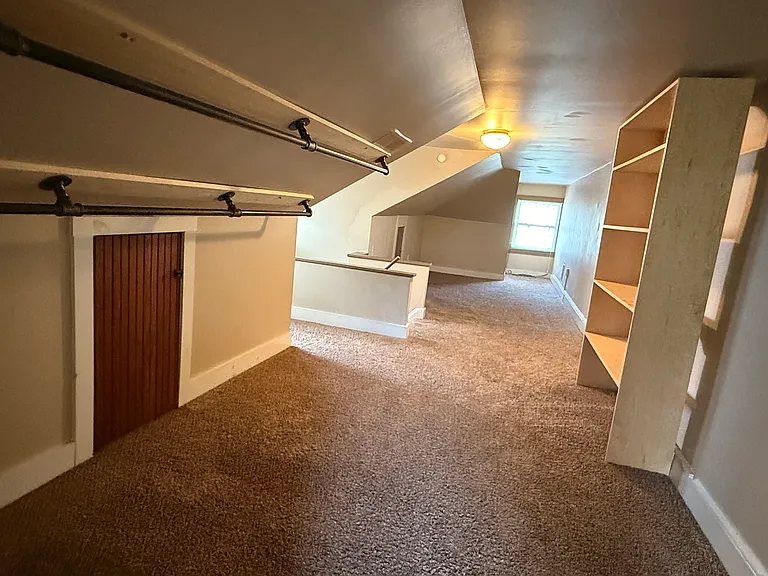 27 N Adams St #1 — Photo 17