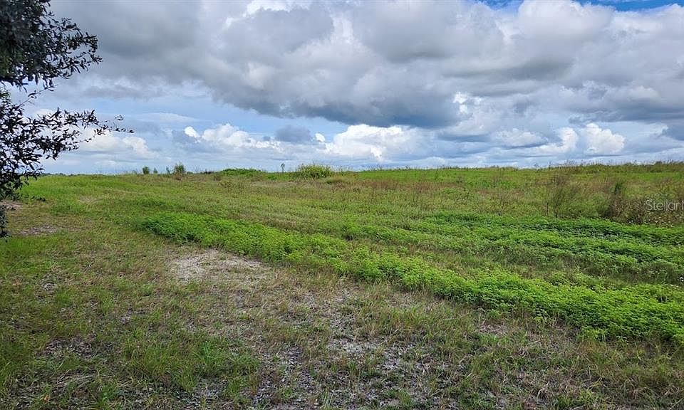 1st image of LOT 20 SW Ivy Pl Lot 20