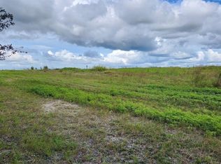 LOT 20 SW Ivy Pl LOT 20, Dunnellon, FL 34431