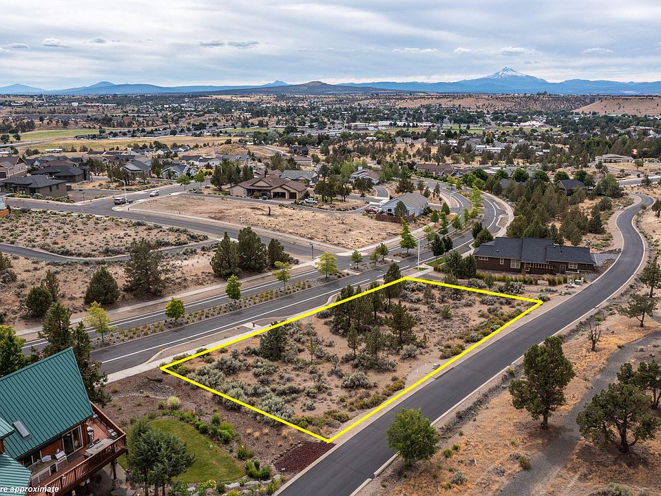 1st image of SE Yarrow Ave Lot 58-59-60