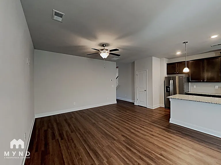 10143 Benton Woods Dr — Photo 5