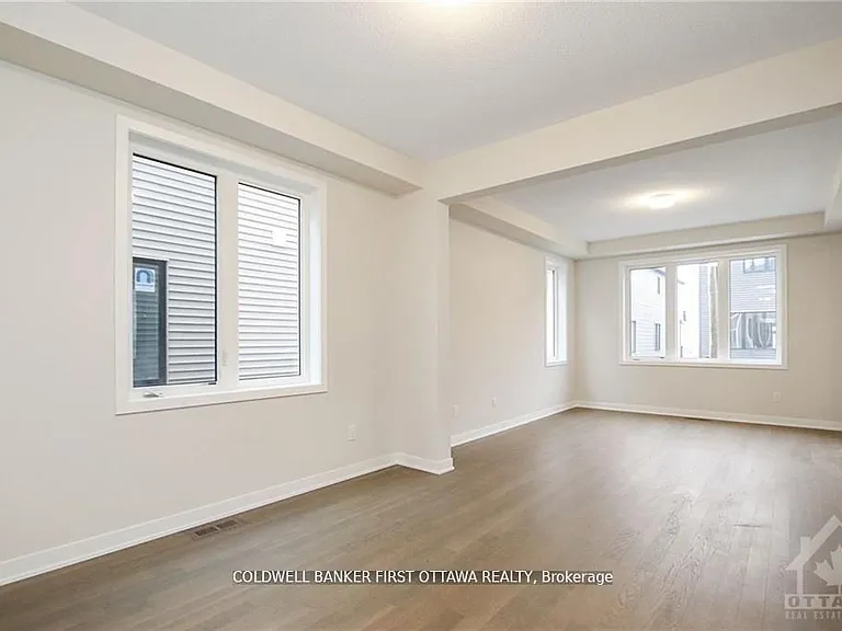 71 Kindred Row — Photo 5