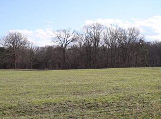 114 Spanish Grove Rd, Chase City, VA 23924