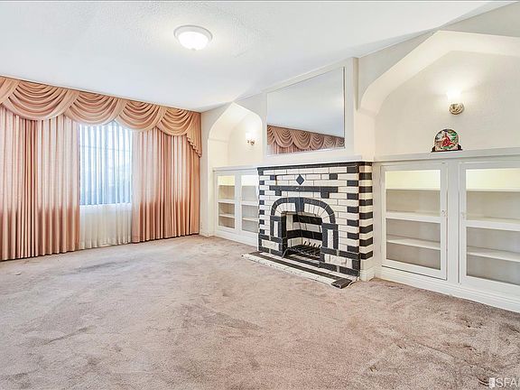 3rd image of 1235 Fitzgerald Ave