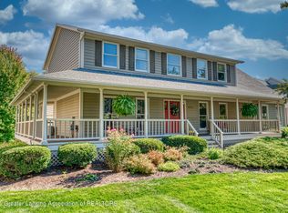 3776 Chippendale Cir, Okemos, MI 48864