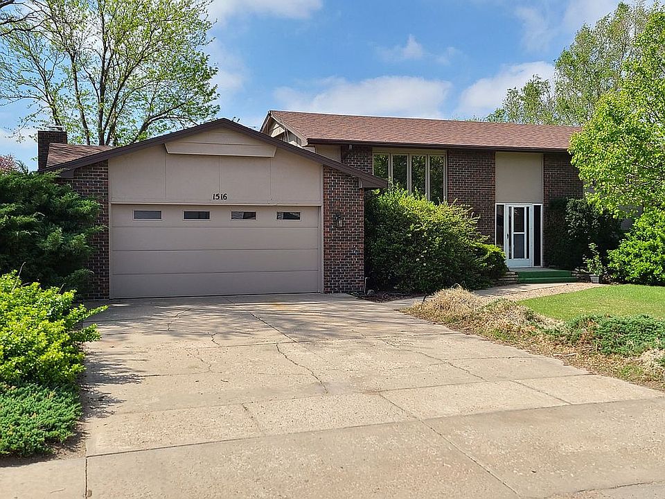 1st image of 1516 Melanie Ln