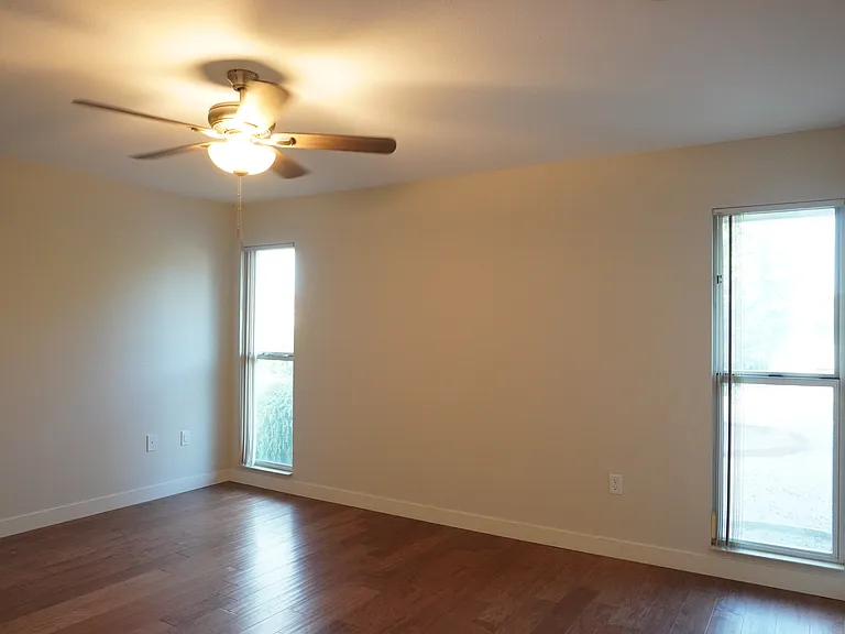 16425 N Desert Holly Dr — Photo 8