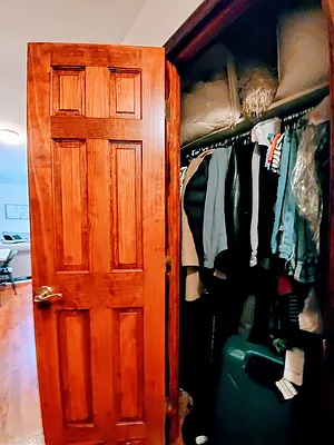 Rented by Compass | media 14