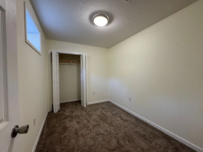 26910 Stephanie Ln — Photo 26
