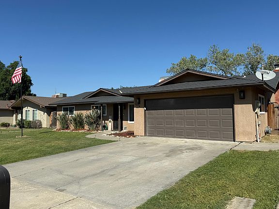 2nd image of 1074 Raymond Road