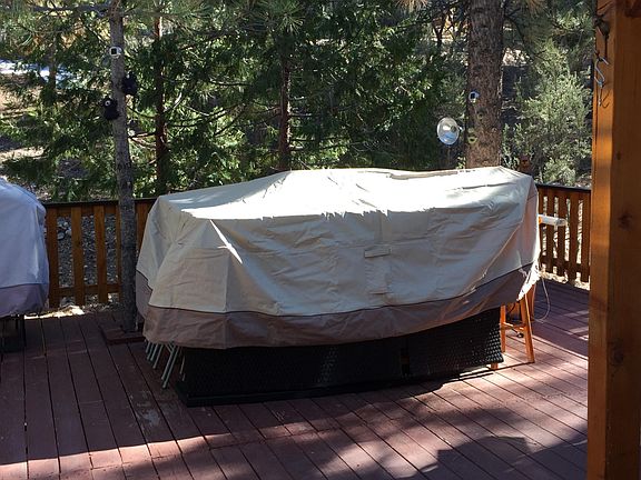 2nd image of 1112 Eagle Mountain Dr