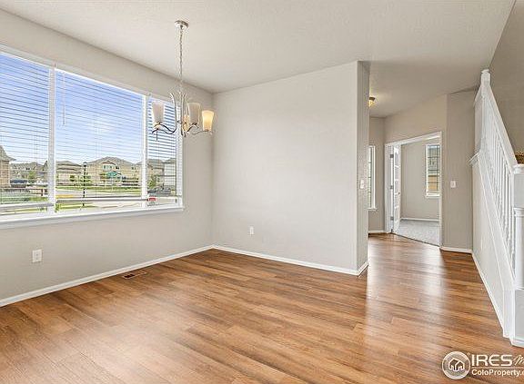 5th image of 2094 Reliance Dr