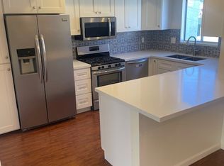 131 Whiting St APT 4, El Segundo, CA 90245