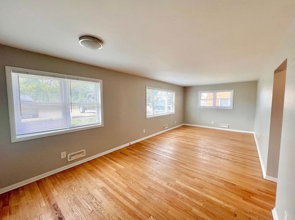 3879 N Humboldt Blvd #2