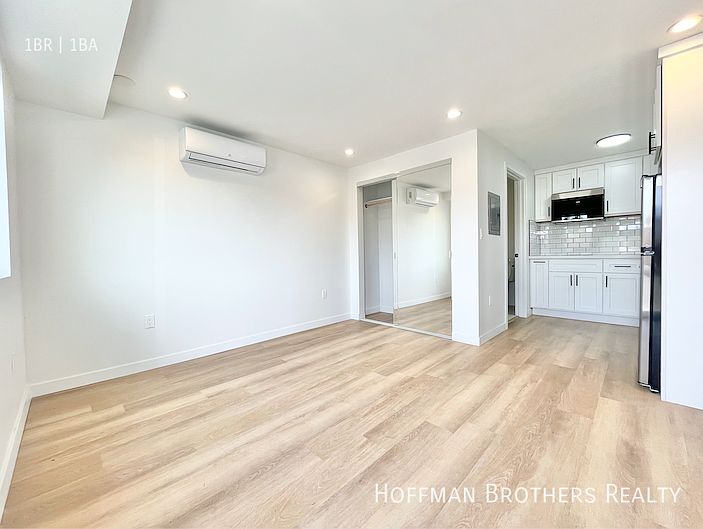 2nd image of 8557 Independence Ave #208