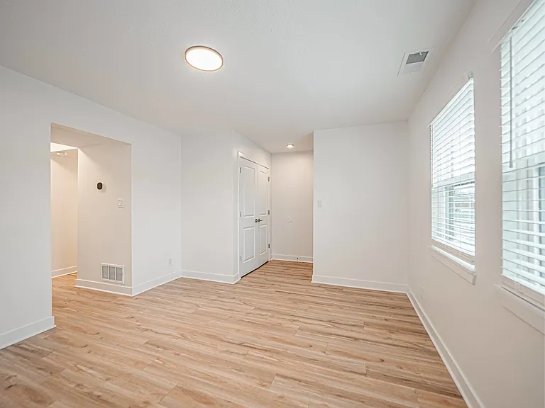 North Bend Townhomes — Photo 6