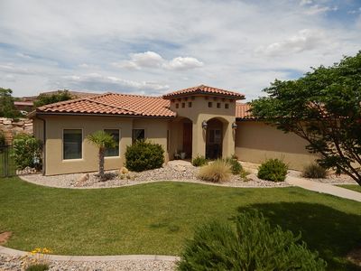 2373 E 2220 S, St George, UT, 84790