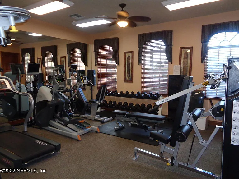 100 Laguna Villas Blvd #G-23 — Photo 34