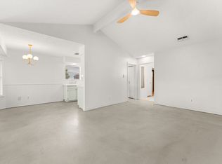 5413 Duval St UNIT A, Austin, TX 78751