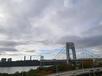 Rented by New Holland Residences