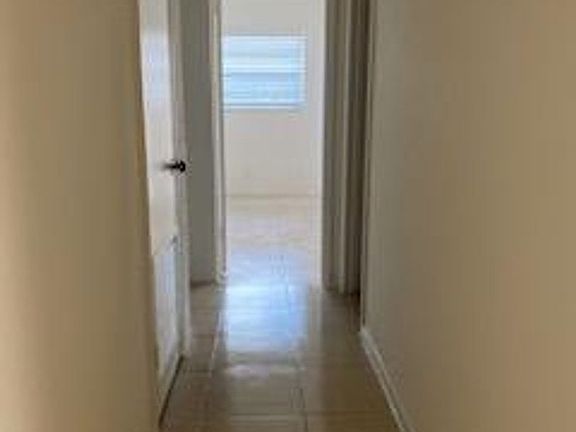 5th image of 7827 NW 39th Ct APT 3