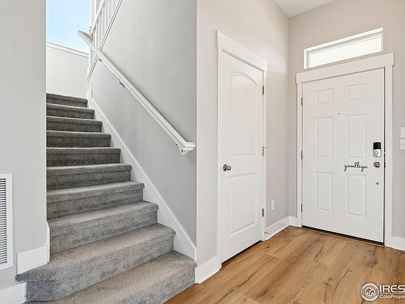 4th image of 6040 N Orleans St