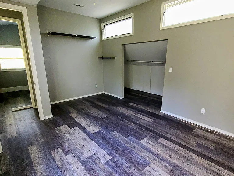 3234 W 43rd Ave — Photo 18