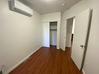 Rented by Premier Metro Realty Corp