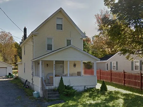 2686 County Route 57, Fulton, NY 13069