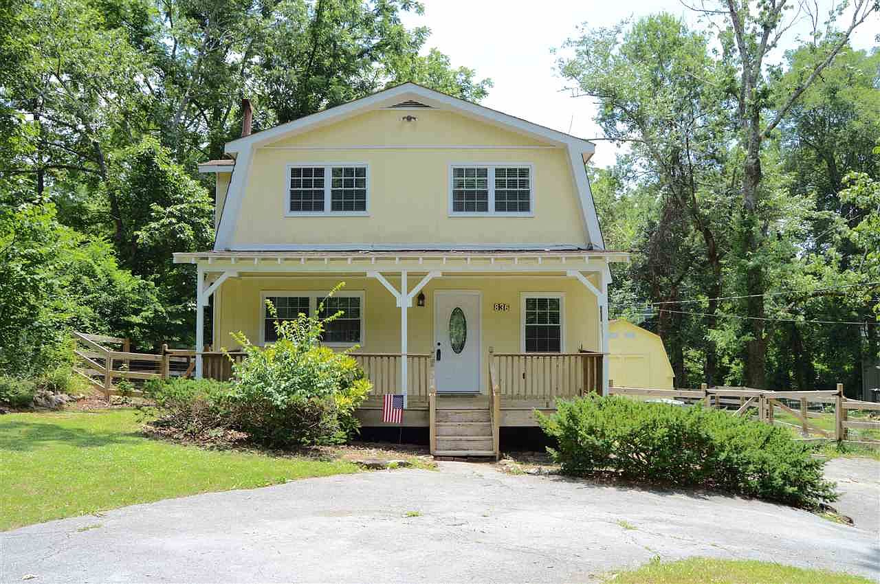 836 Carlin St, Signal Mtn, TN 37377 Zillow