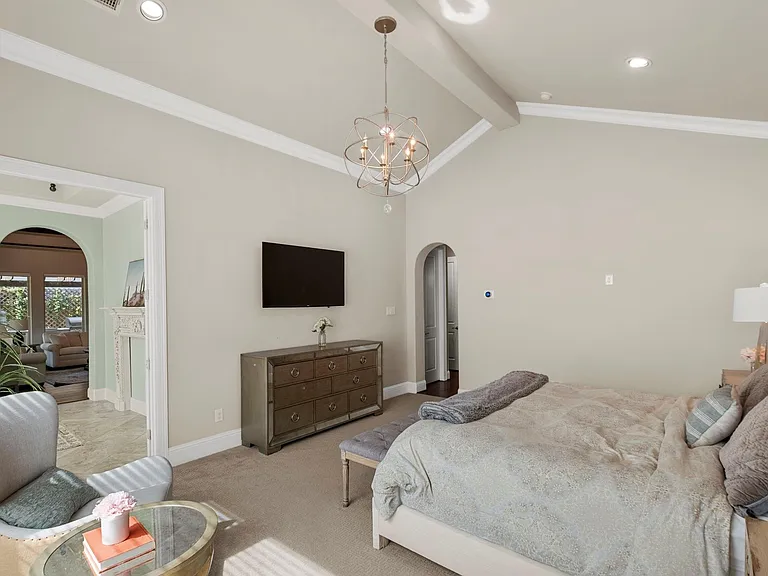 39 Quiet Vista Dr — Photo 22