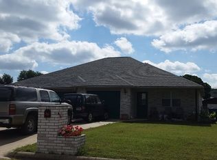 2003 Bluebonnet Dr, Marble Falls, TX 78654