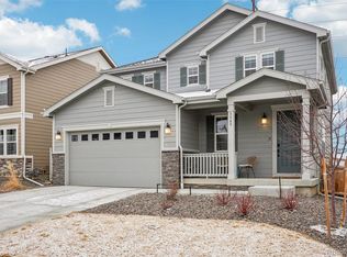 3349 Bluestem St, Dacono, CO 80514