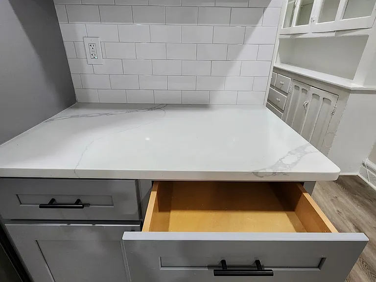 65 Halstead St #2 — Photo 8