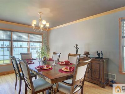 15 Southerland Dr, East Brunswick, NJ, 08816