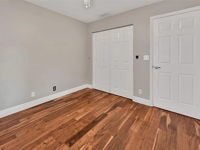 8949 NW 45th Ct — Photo 22