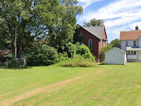 3103 Park Pl W, Cairo, IL 62914
