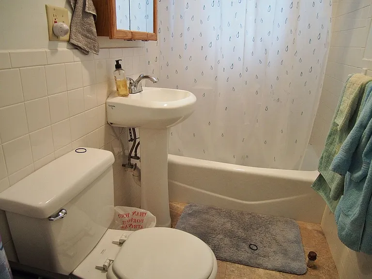27 Egremont Rd — Photo 5