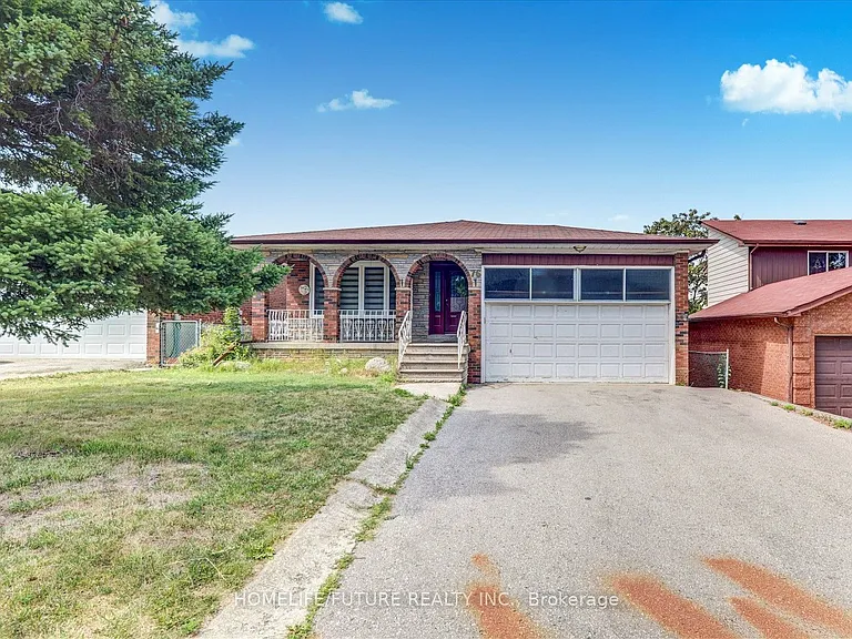 76 Havendale Rd — Photo 2