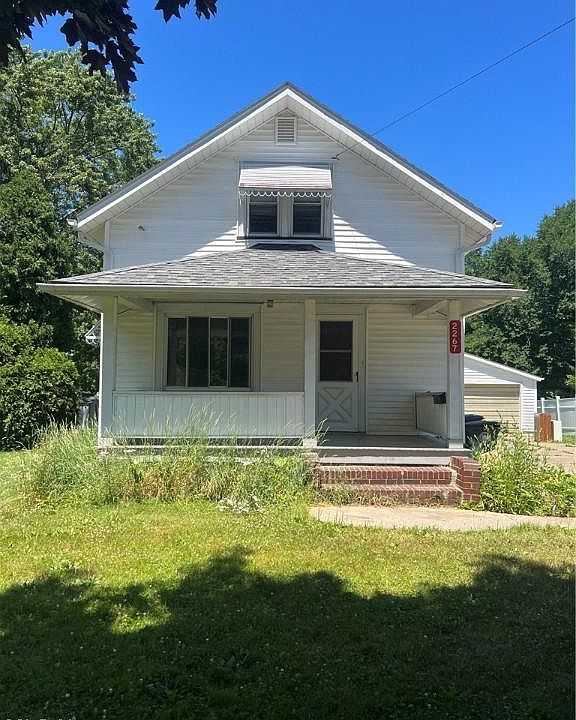 1st image of 2267 Briner Ave