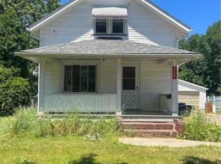 2267 Briner Ave, Akron, OH 44305