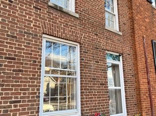 366 W Patrick St, Frederick, MD 21701