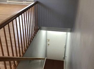 133B E Fort Lee Rd #11, Teaneck, NJ 07666