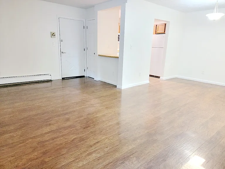 4200 Pembrook Rd #1 — Photo 6
