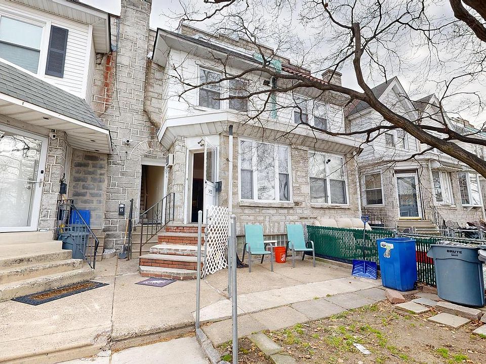 1st image of 3433 Cottman Ave
