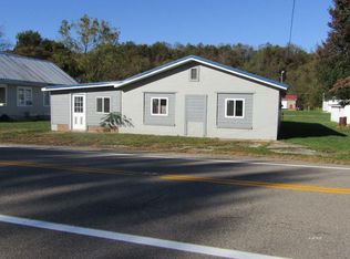 65972 State Route 124, Reedsville, OH 45772