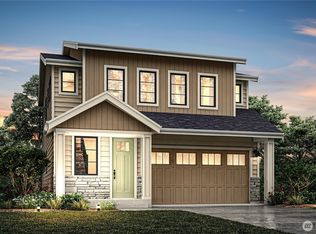 20908 99th Place S, Kent, WA