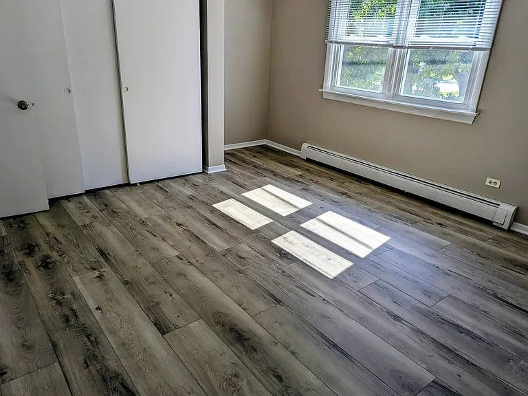 350 Prairie Ave — Photo 16