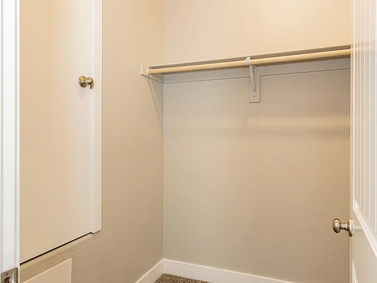 1681 S Dandelion St #1 — Photo 19
